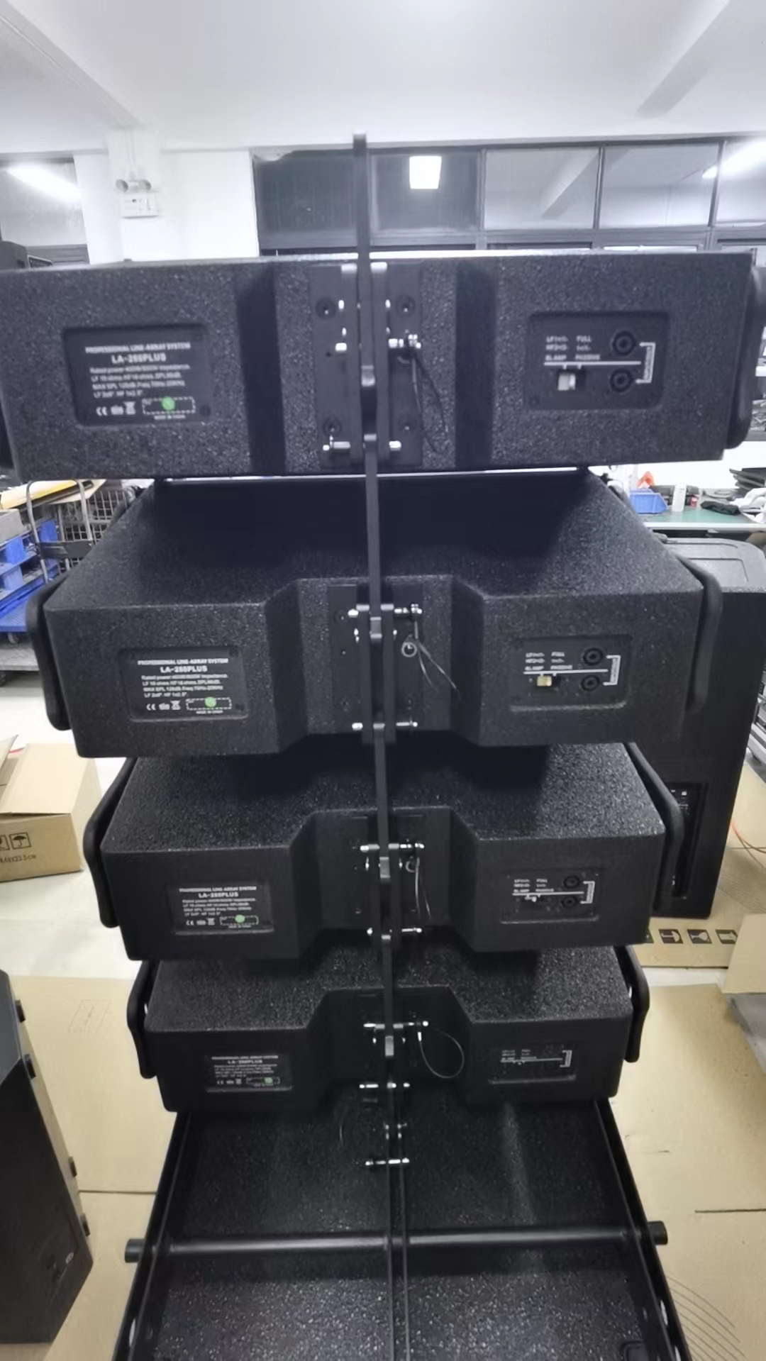 f4173a8d90867ebcd1be4fb5adf41cf6