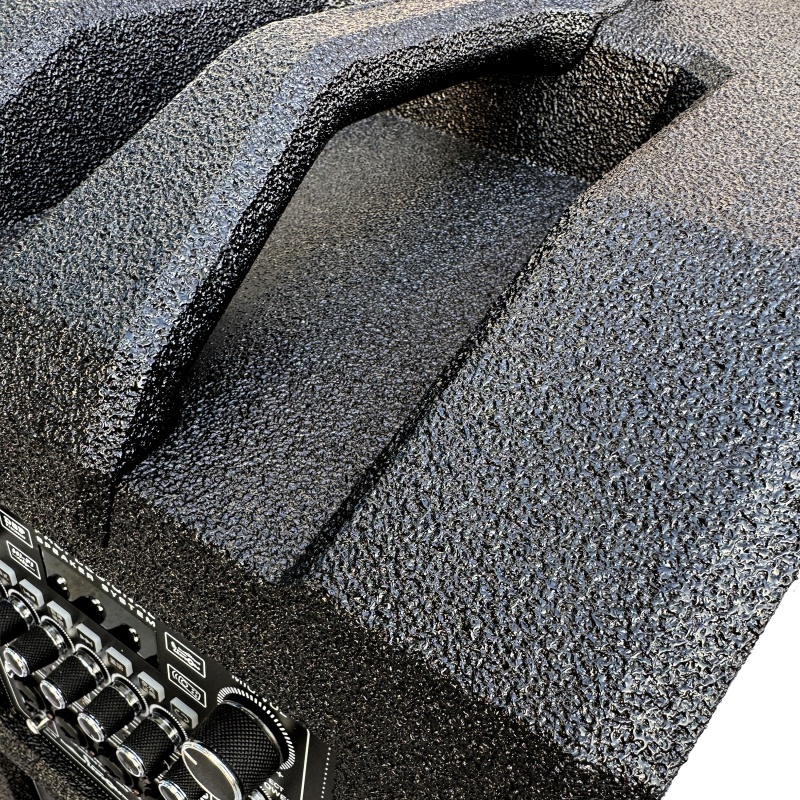 K2 Active Portable Array SpeakerActive Portable Array Speaker6 K2 Active Portable Array SpeakerActive Portable Array Speaker6